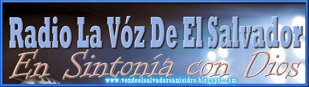 3077_Radio La Voz De El Salvador En San Isidro.jpg